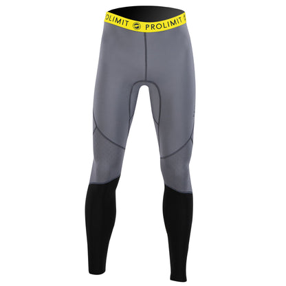 Prolimit Neoprene Longpants 1.5mm Airmax - Longpants