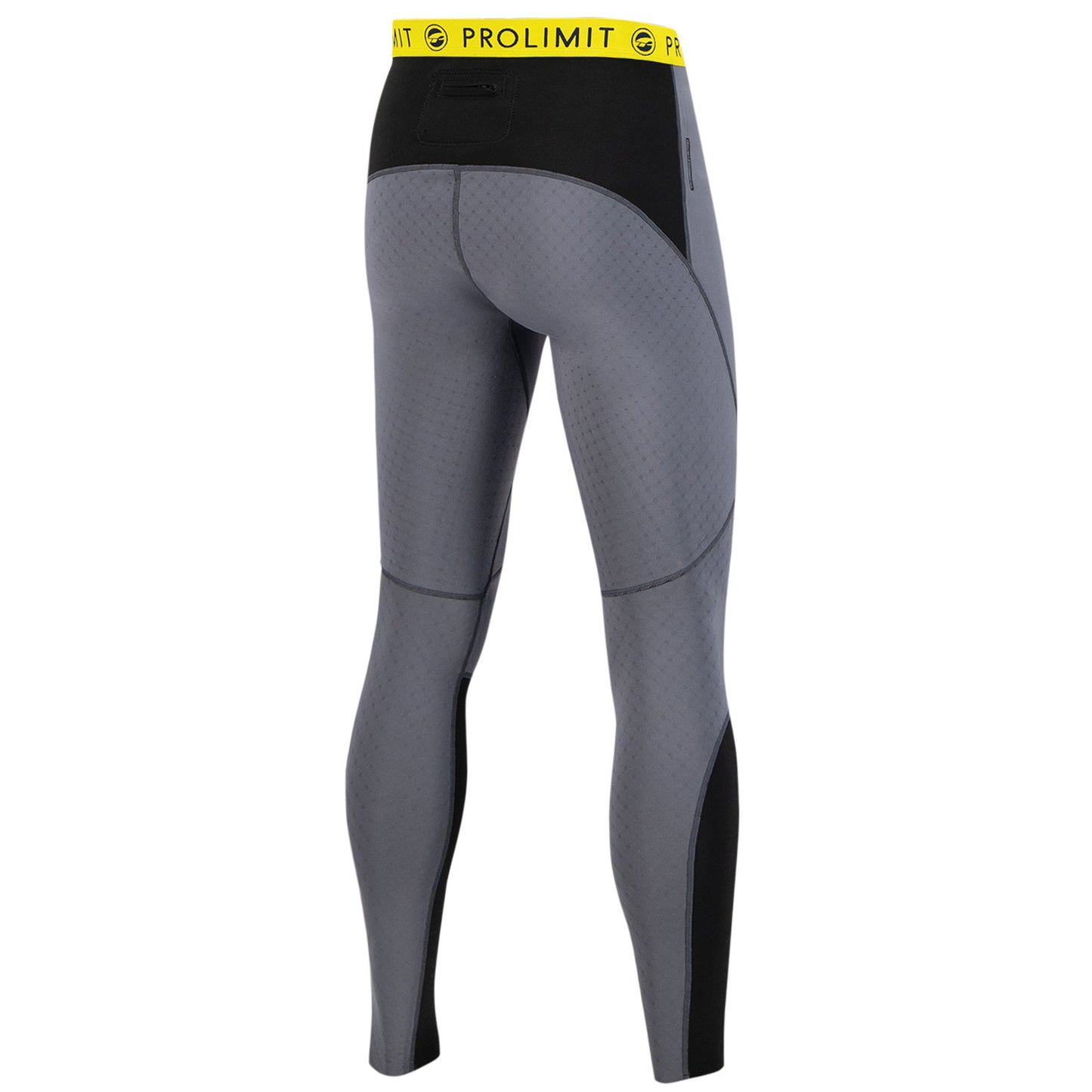 Prolimit Neoprene Longpants 1.5mm Airmax - Longpants
