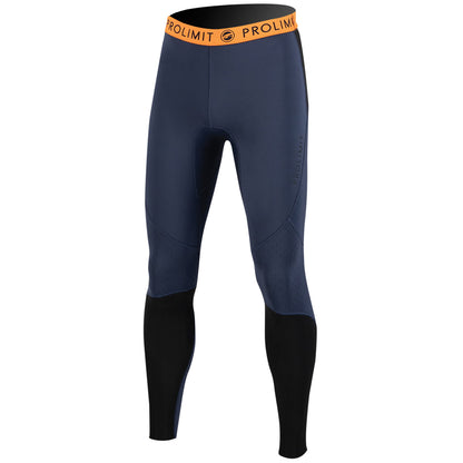 Prolimit Neoprene Longpants 1.5mm Airmax - Longpants