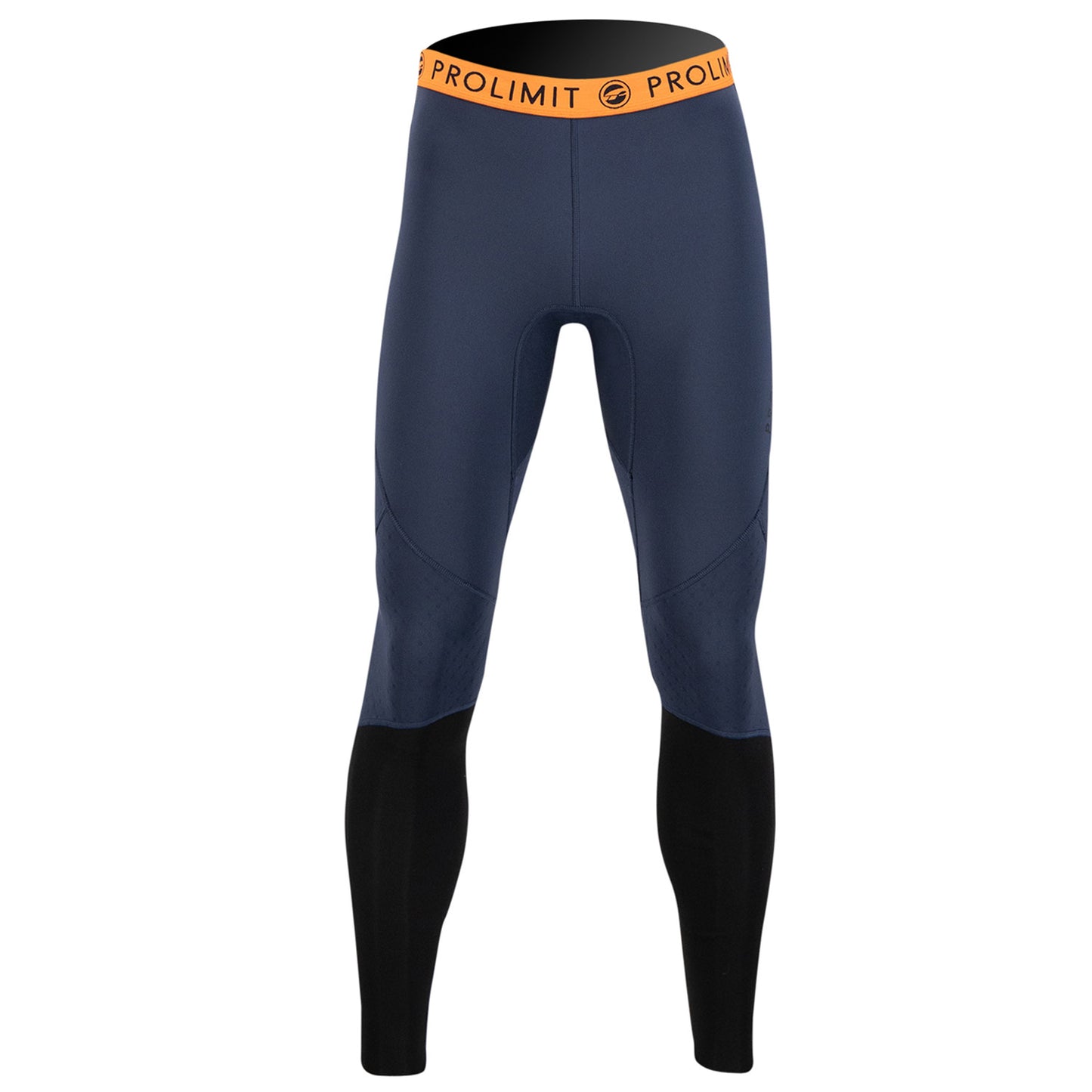 Prolimit Neoprene Longpants 1.5mm Airmax - Longpants
