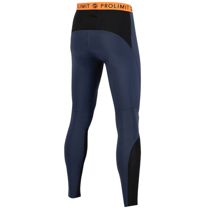 Prolimit Neoprene Longpants 1.5mm Airmax - Longpants