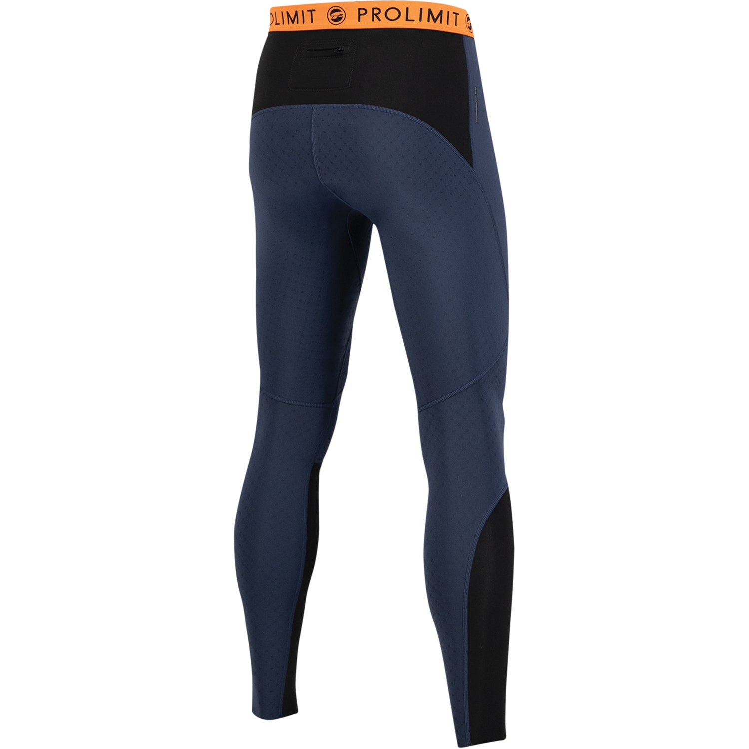 Prolimit Neoprene Longpants 1.5mm Airmax - Longpants