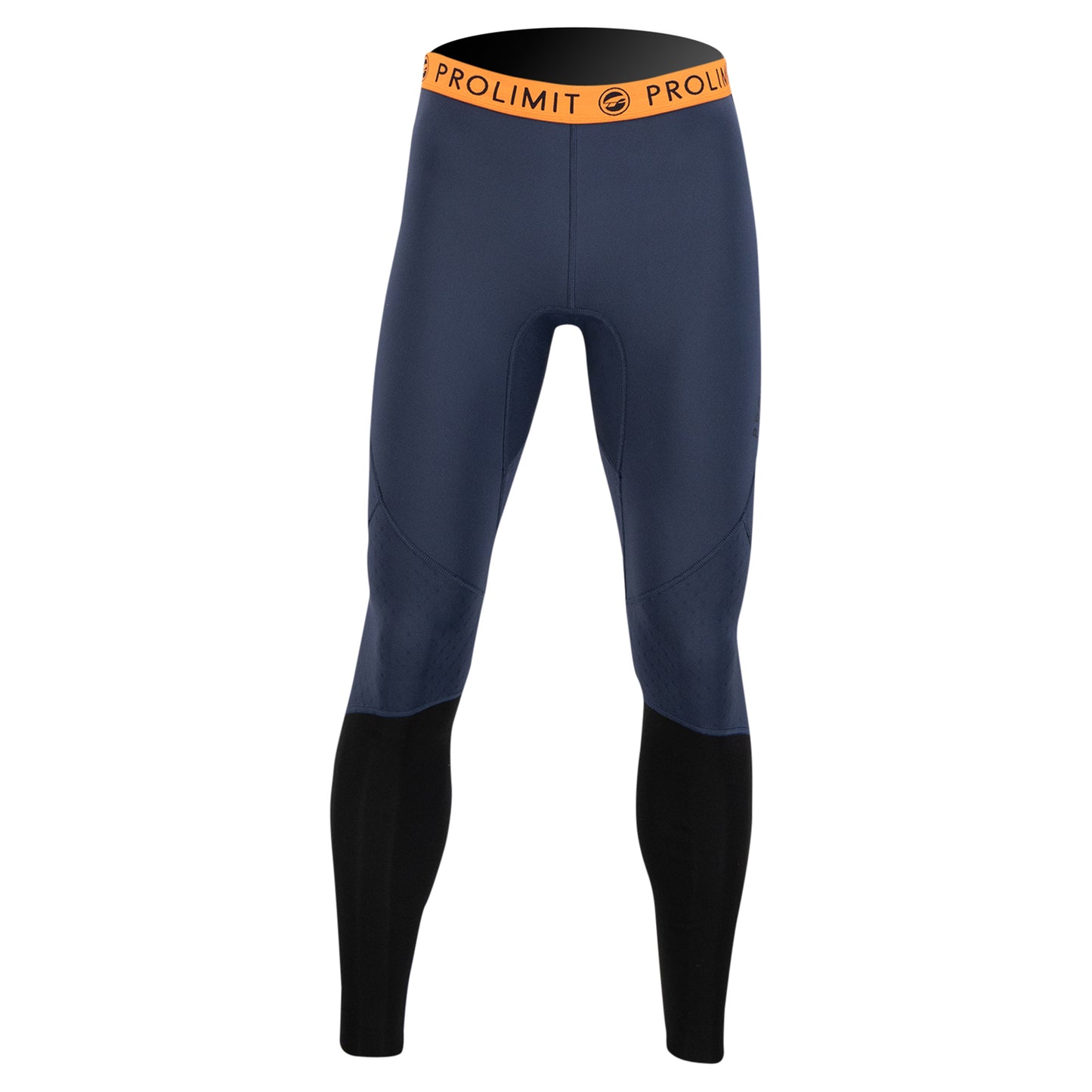 Prolimit Neoprene Longpants 1.5mm Airmax - Longpants