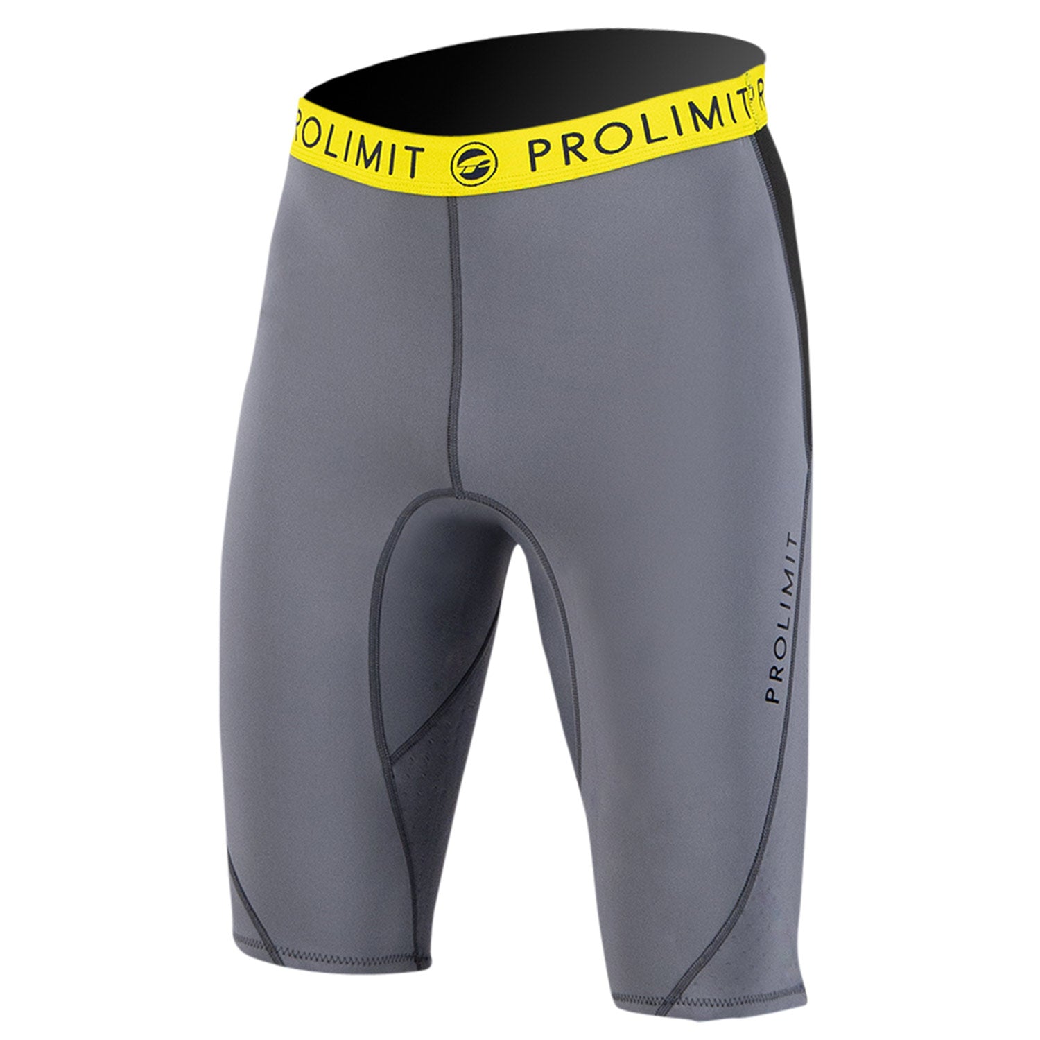 Prolimit Neoprene Shorts Airmax 1.5mm - Shorts
