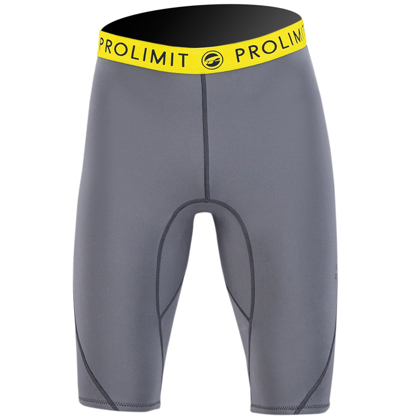 Prolimit Neoprene Shorts Airmax 1.5mm - Shorts