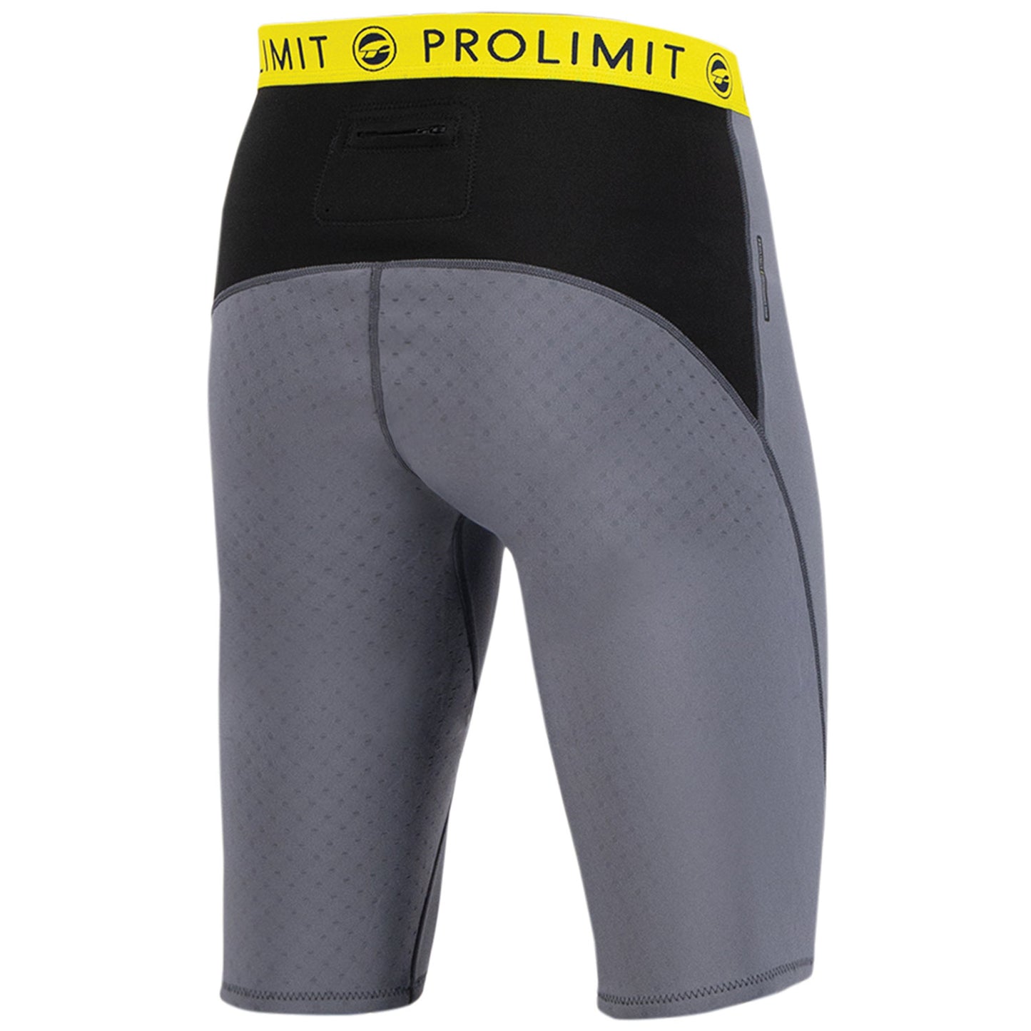 Prolimit Neoprene Shorts Airmax 1.5mm - Shorts
