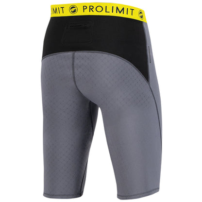 Prolimit Neoprene Shorts Airmax 1.5mm - Shorts