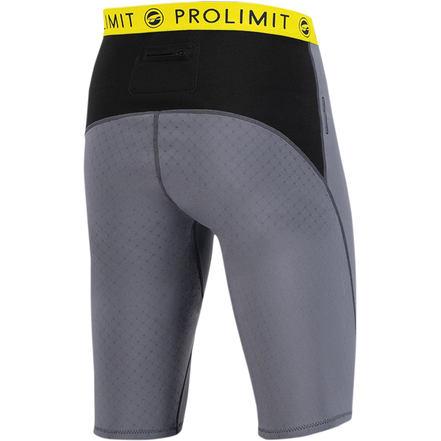 Prolimit Neoprene Shorts Airmax 1.5mm - Shorts