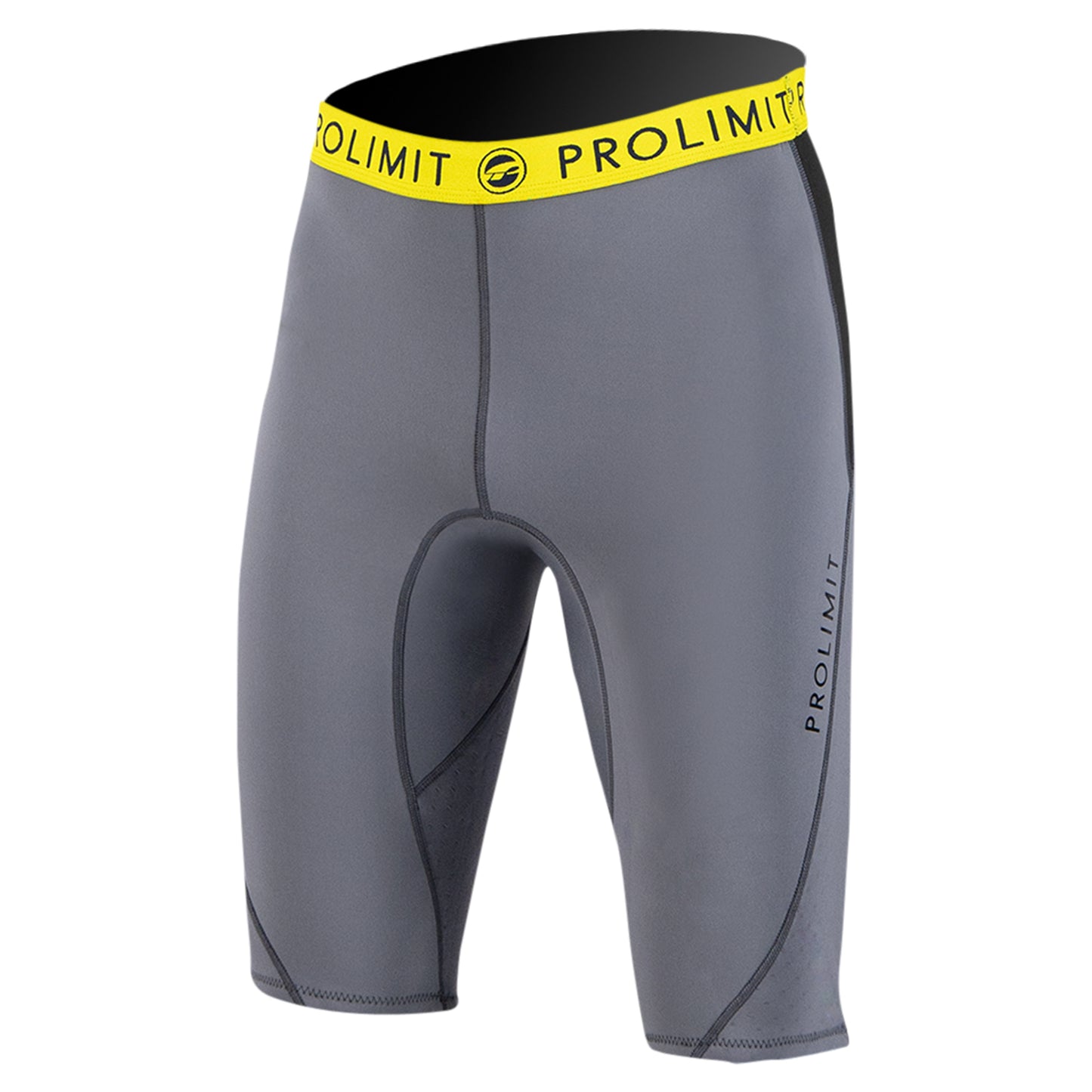 Prolimit Neoprene Shorts Airmax 1.5mm - Shorts
