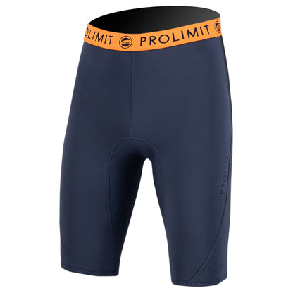 Prolimit Neoprene Shorts Airmax 1.5mm - Shorts