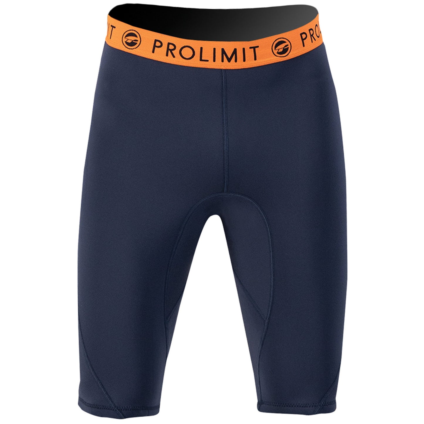 Prolimit Neoprene Shorts Airmax 1.5mm - Shorts