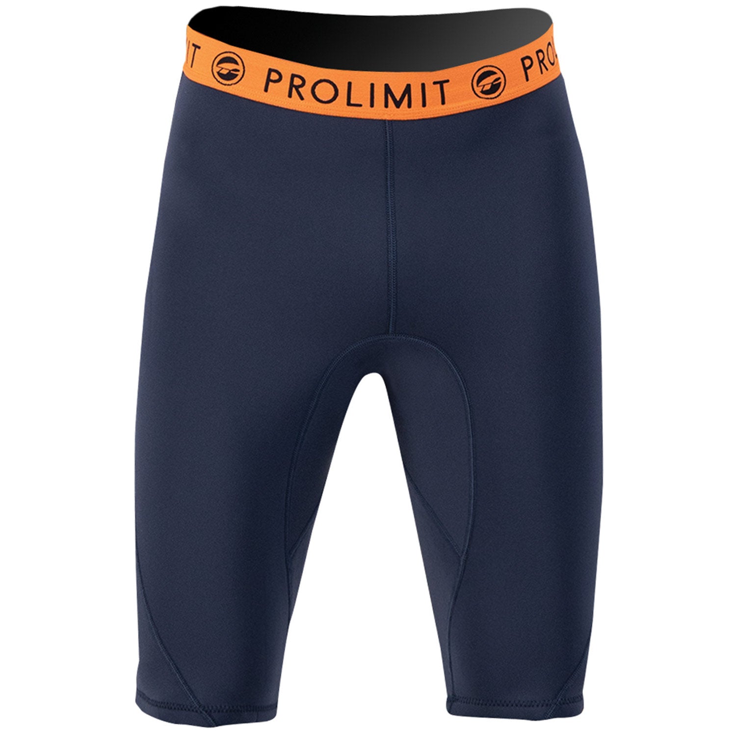 Prolimit Neoprene Shorts Airmax 1.5mm - Shorts