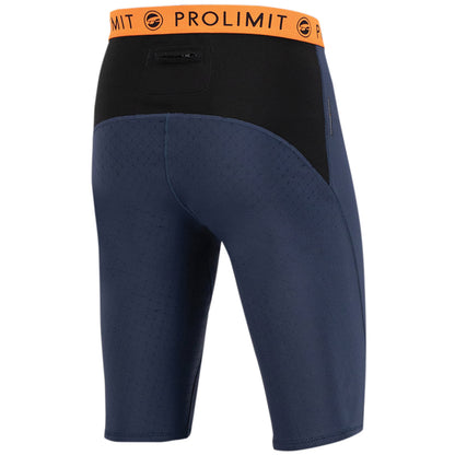 Prolimit Neoprene Shorts Airmax 1.5mm - Shorts