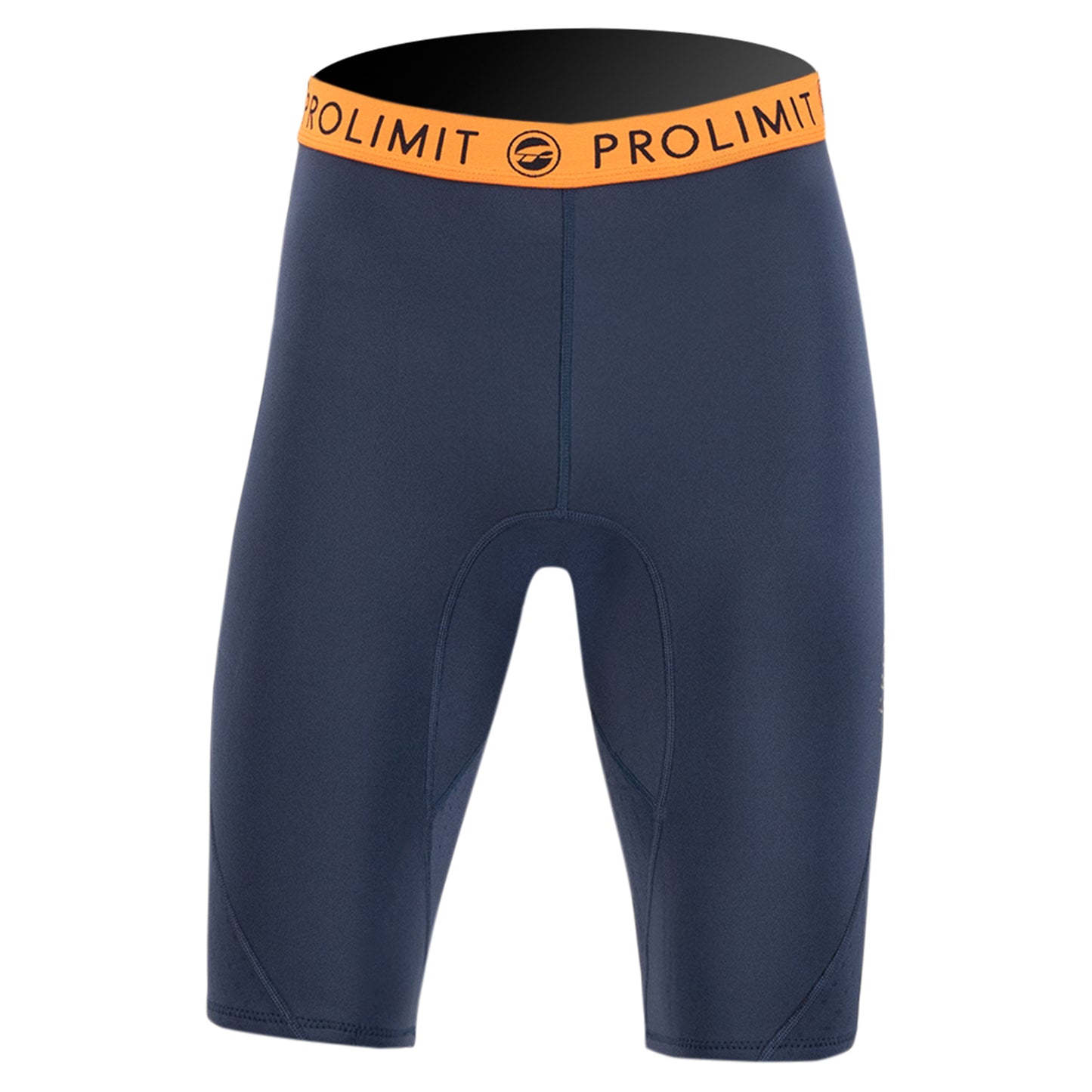 Prolimit Neoprene Shorts Airmax 1.5mm - Shorts