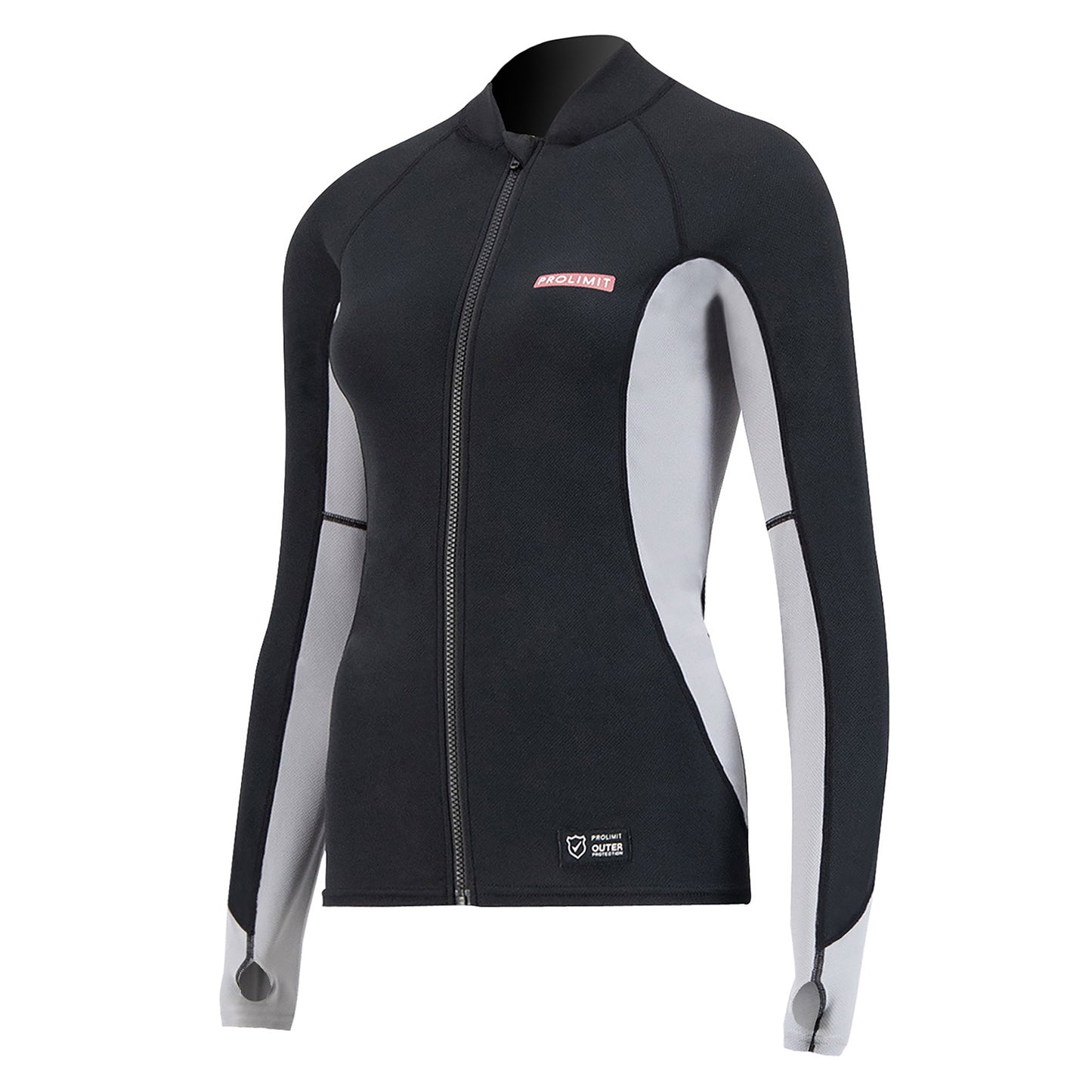 Prolimit WMS Quick Dry Top - Tops