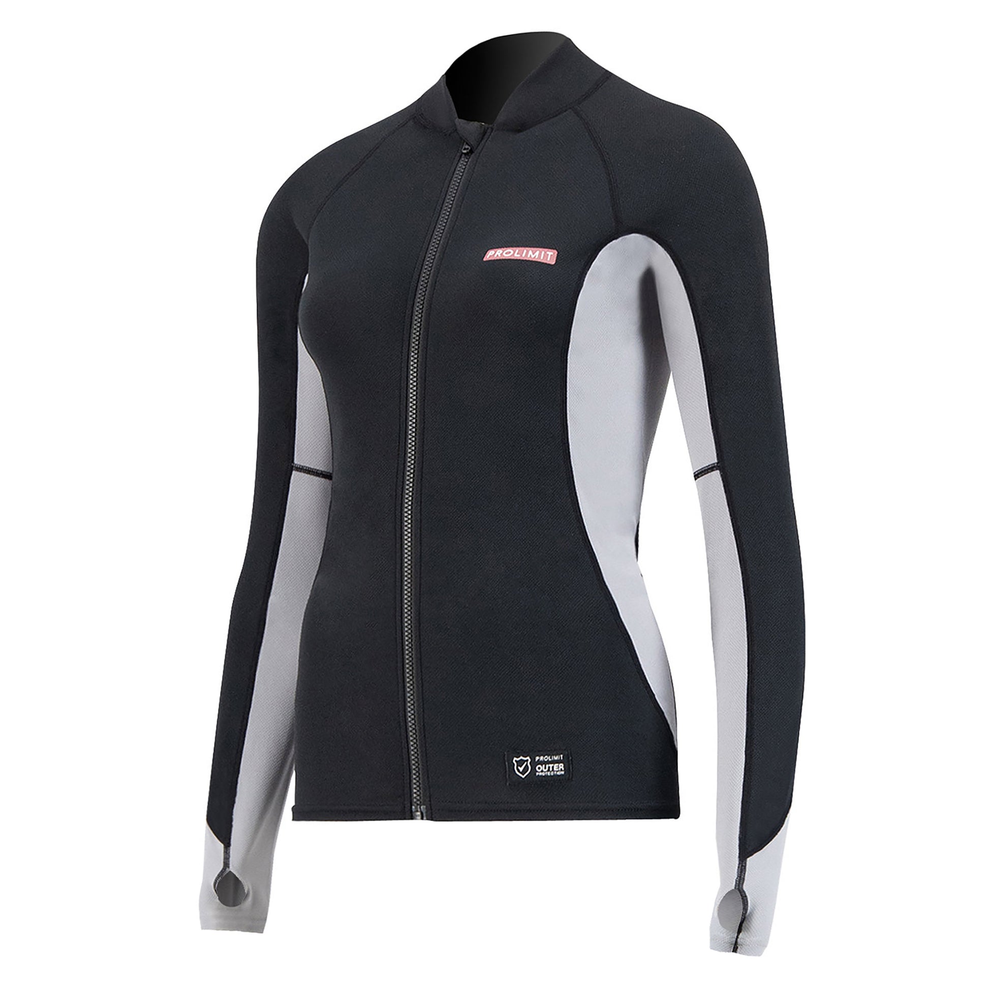 Prolimit WMS Quick Dry Top - Tops