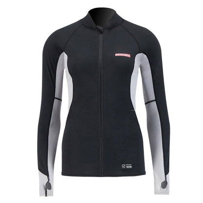 Prolimit WMS Quick Dry Top - Tops