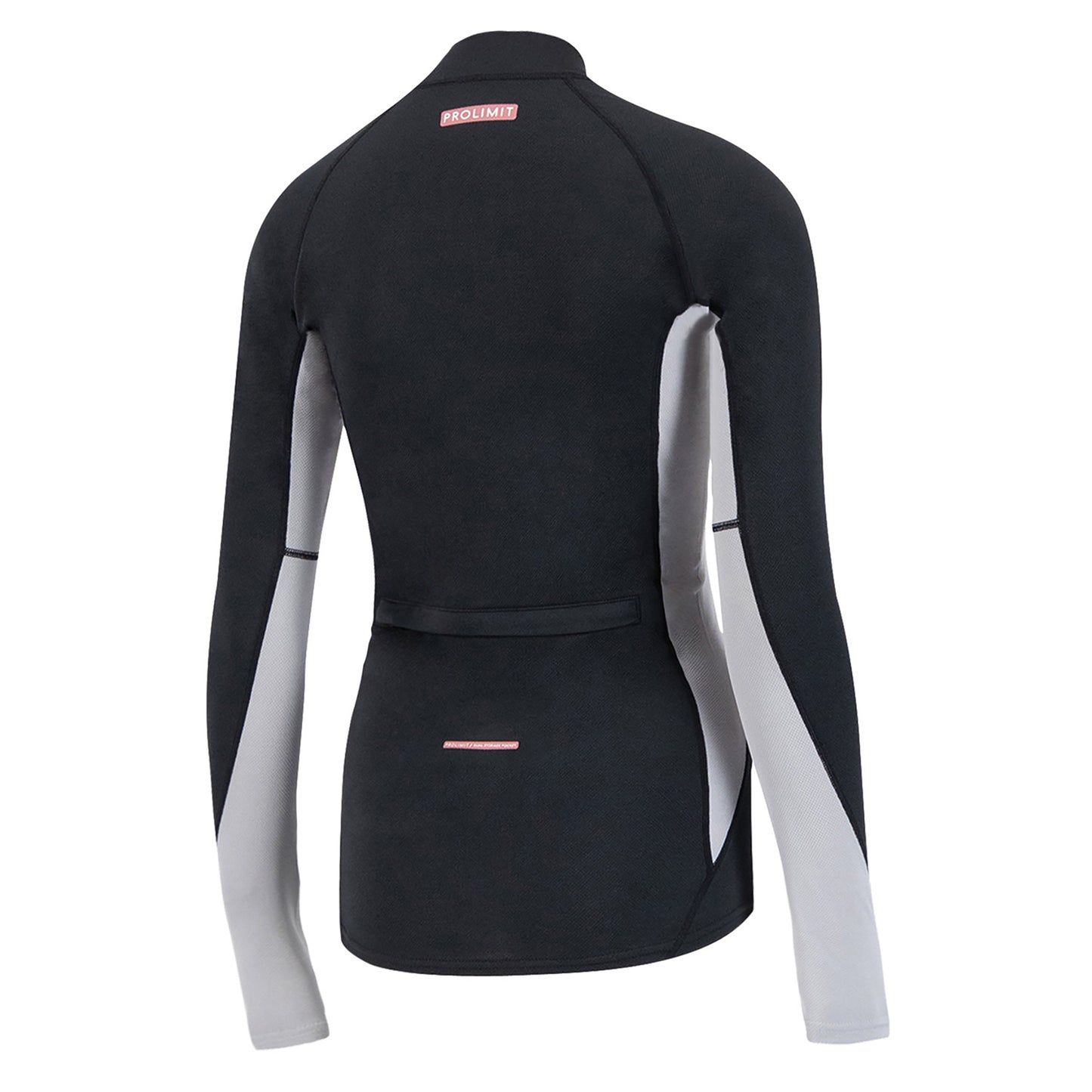 Prolimit WMS Quick Dry Top - Tops