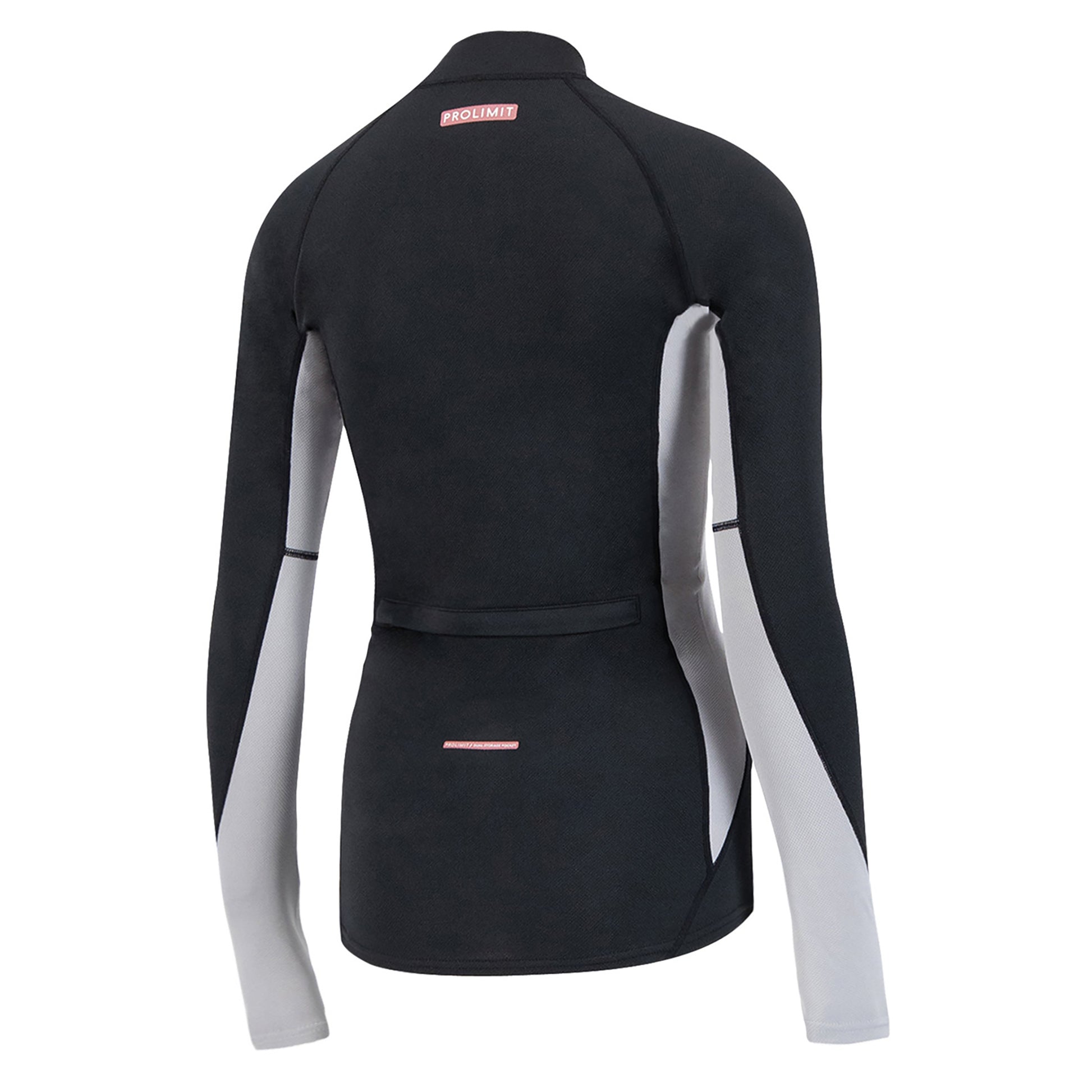 Prolimit WMS Quick Dry Top - Tops