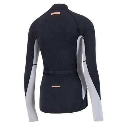 Prolimit WMS Quick Dry Top - Tops