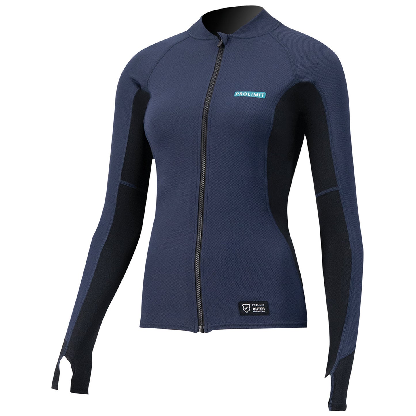 Prolimit WMS Quick Dry Top - Tops