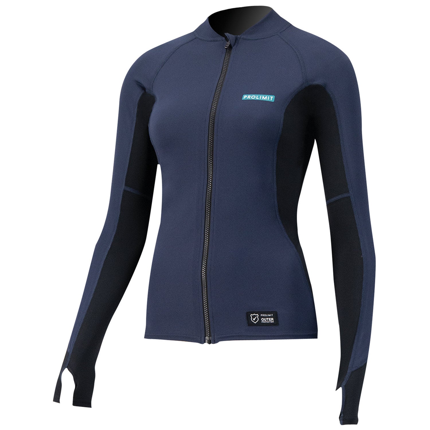 Prolimit WMS Quick Dry Top - Tops