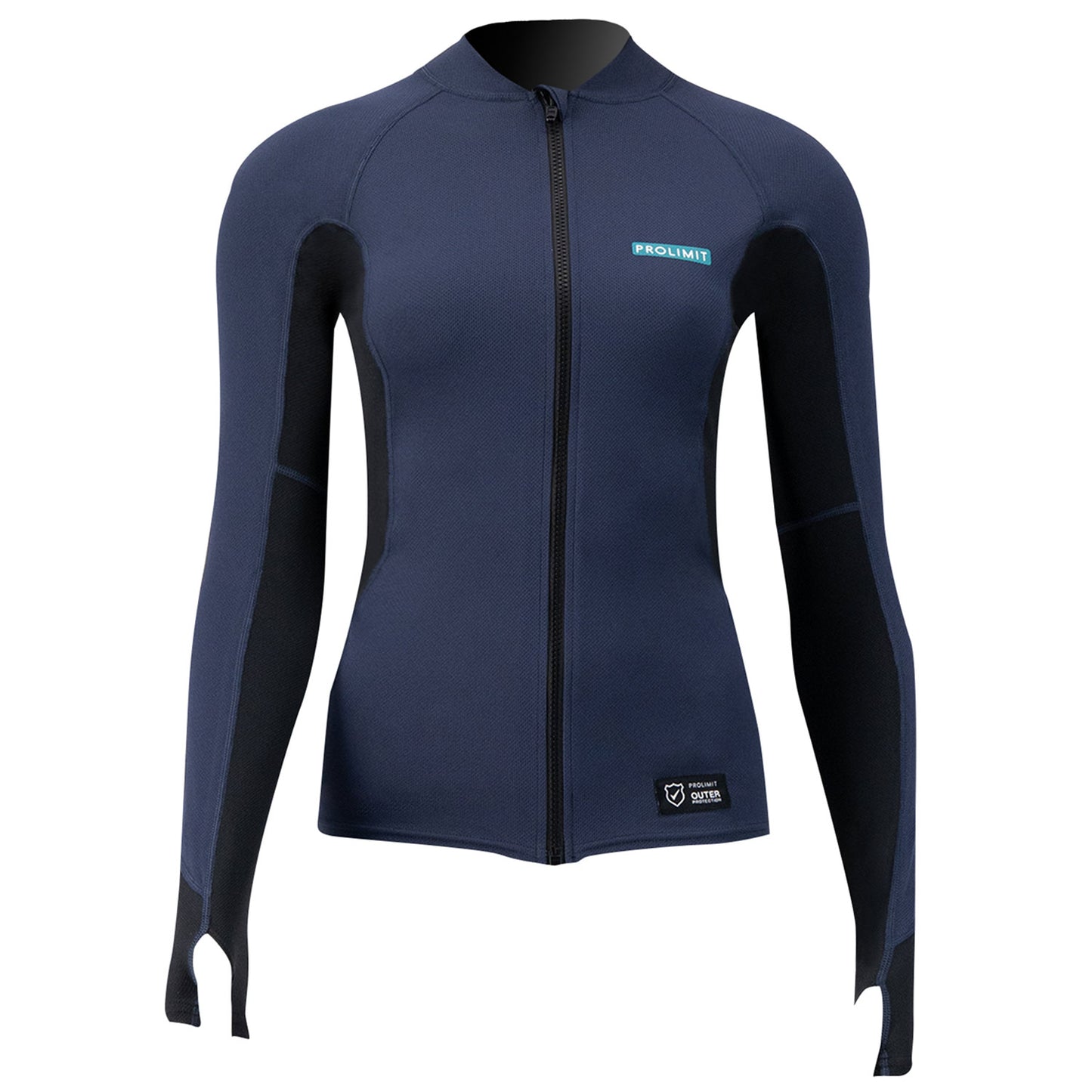 Prolimit WMS Quick Dry Top - Tops