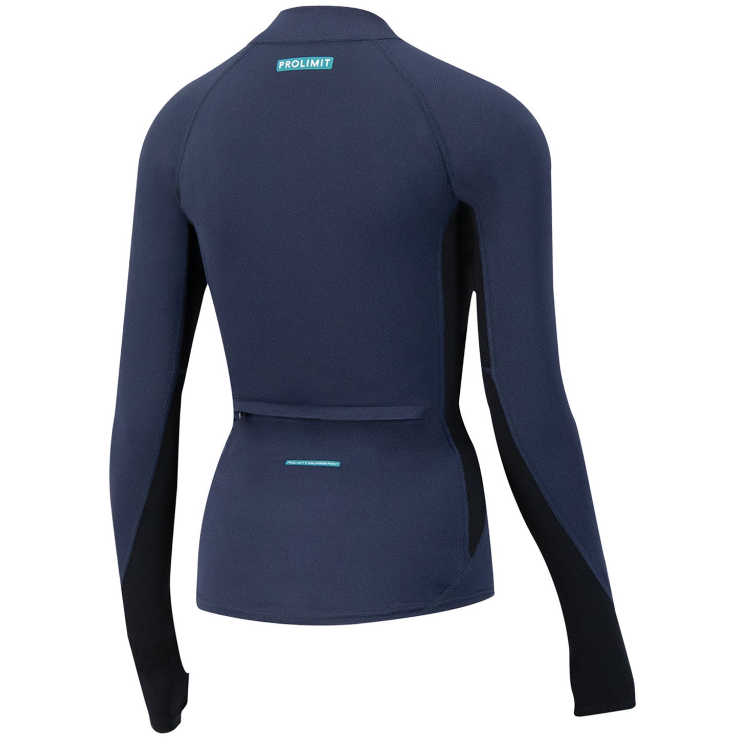 Prolimit WMS Quick Dry Top - Tops