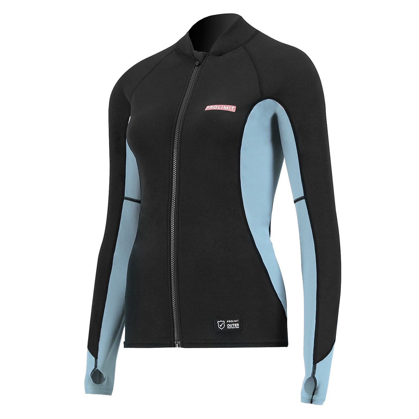 Prolimit WMS Quick Dry Top - Tops