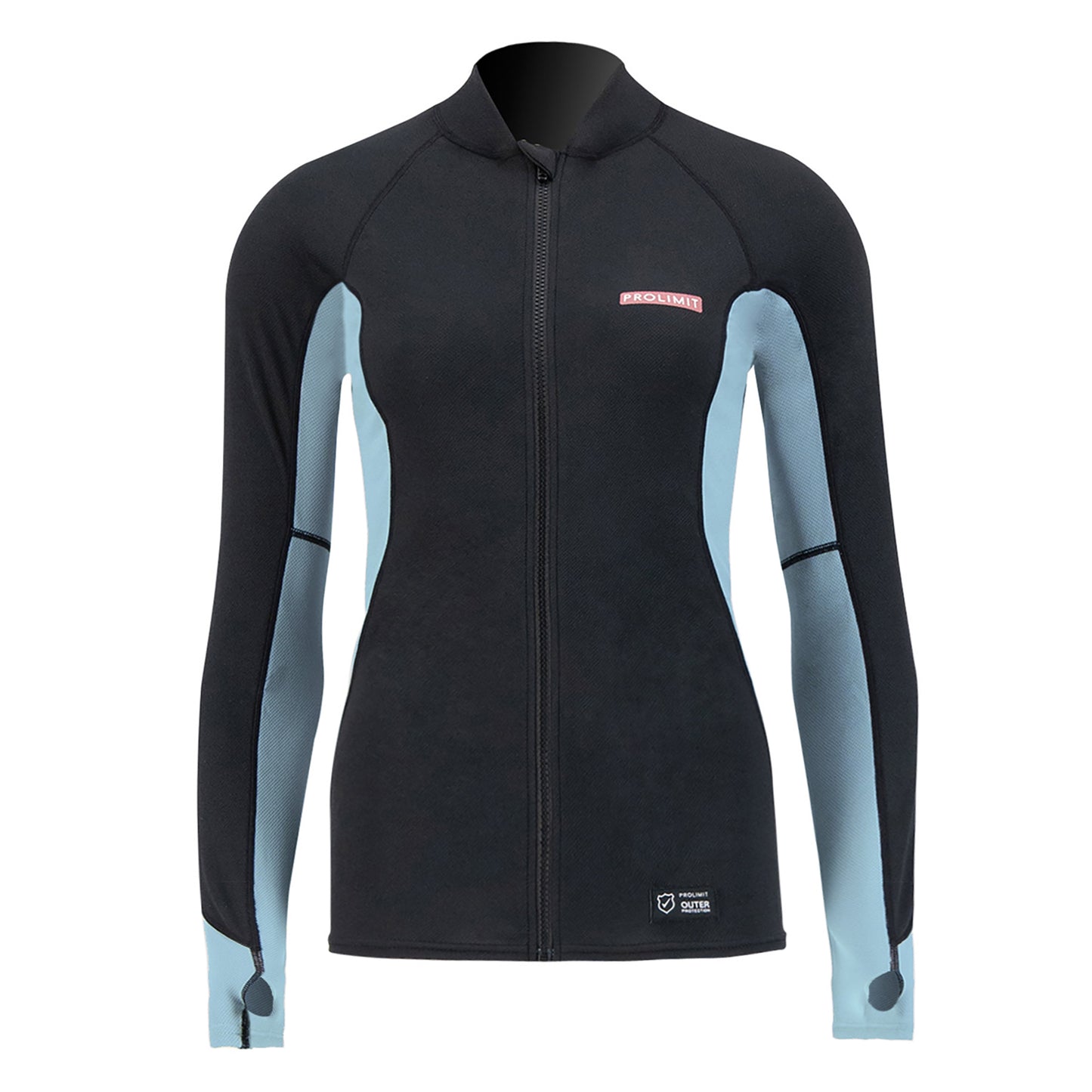 Prolimit WMS Quick Dry Top - Tops
