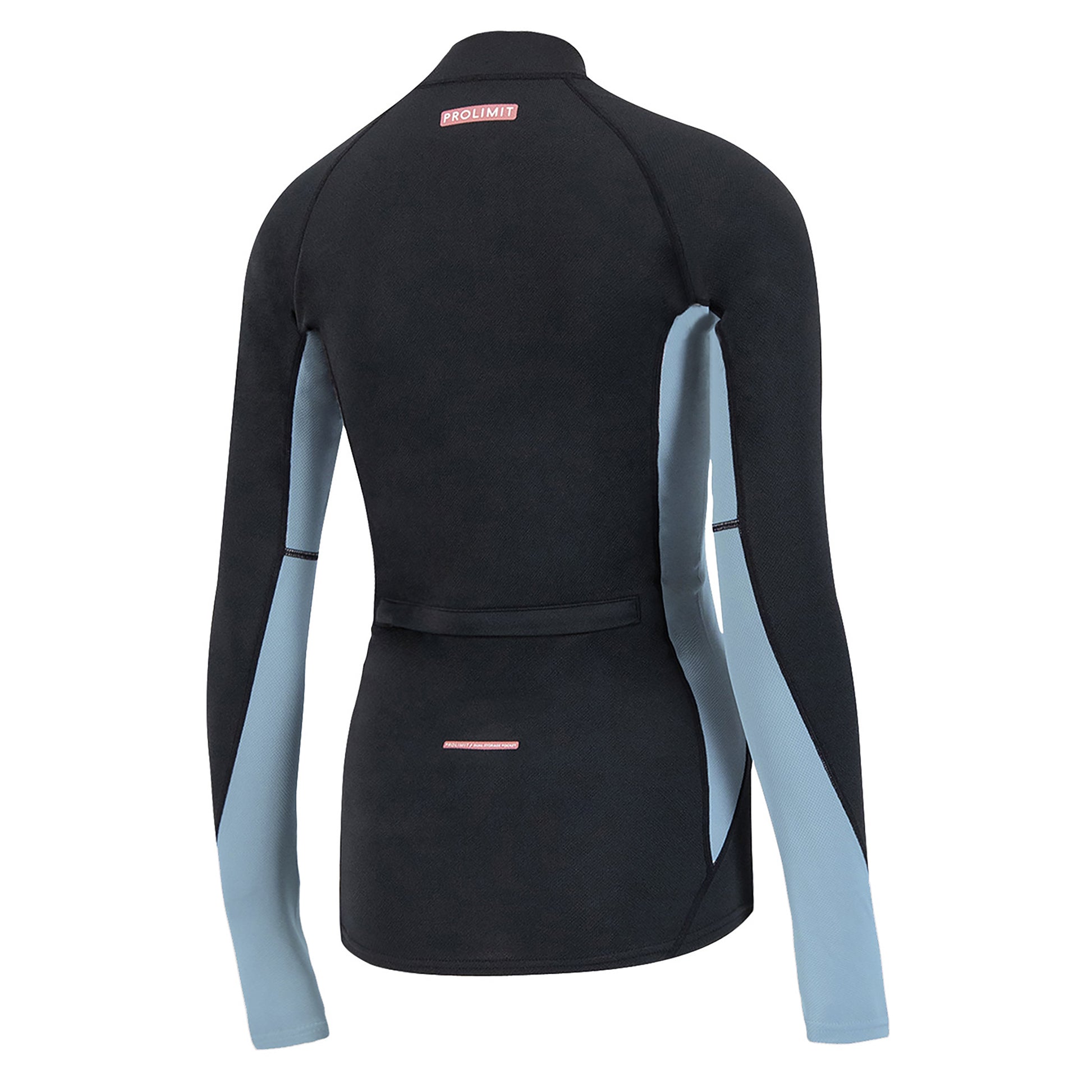 Prolimit WMS Quick Dry Top - Tops