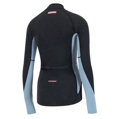 Prolimit WMS Quick Dry Top - Tops