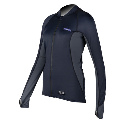 Prolimit WMS Quick Dry Top - Tops