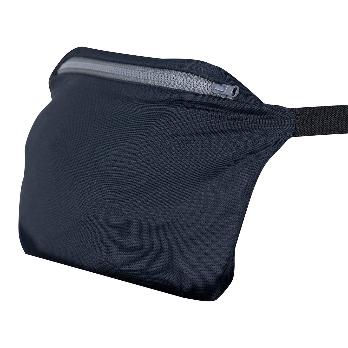 Prolimit WMS Quick Dry Top - Tops