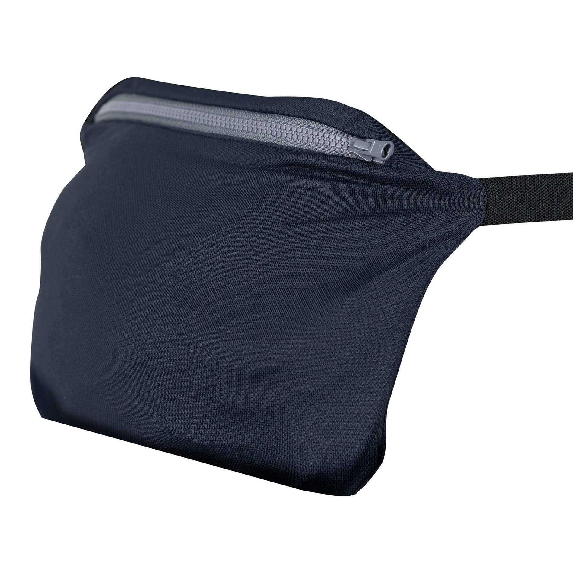 Prolimit WMS Quick Dry Top - Tops