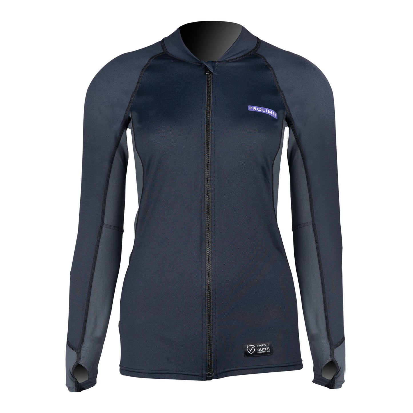 Prolimit WMS Quick Dry Top - Tops
