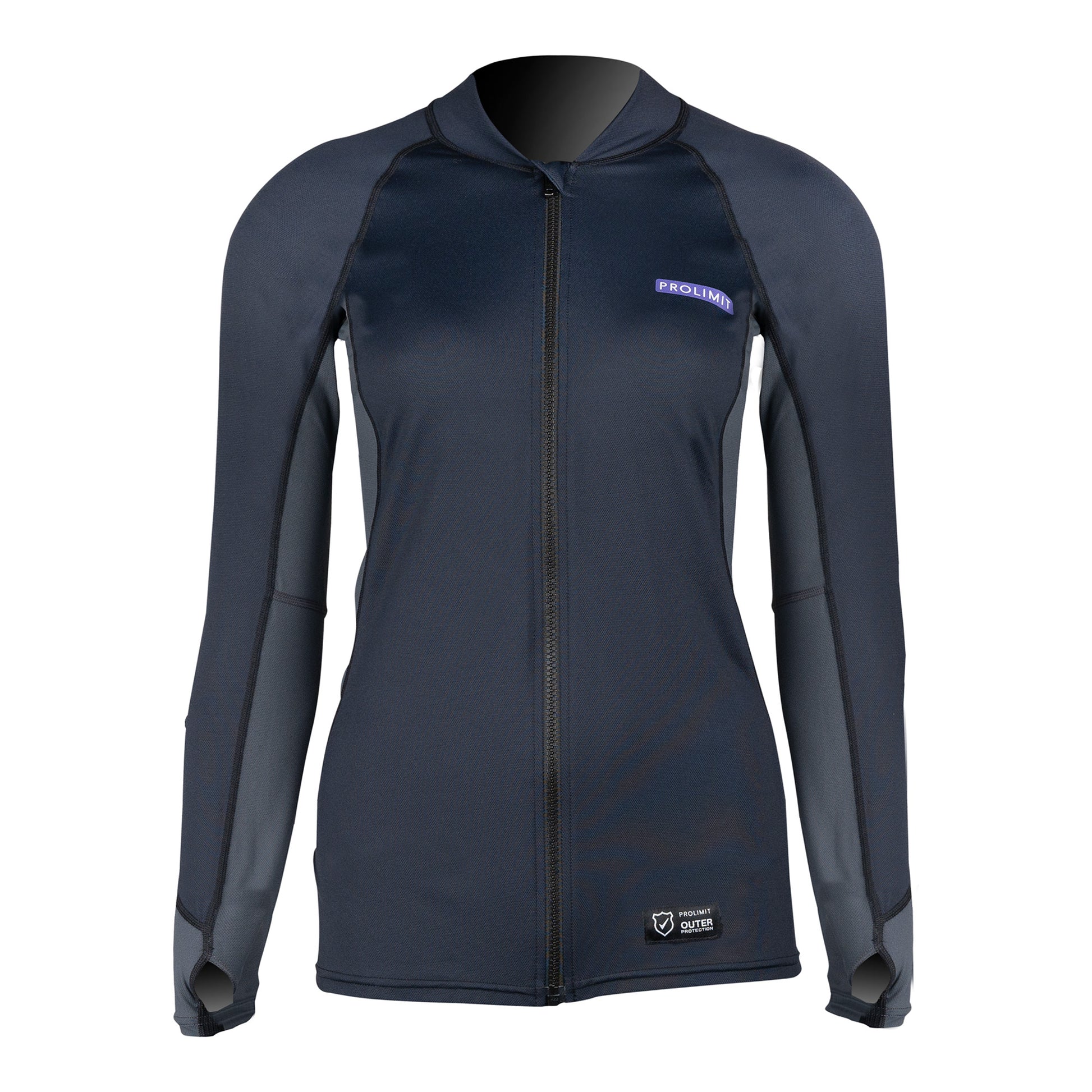 Prolimit WMS Quick Dry Top - Tops