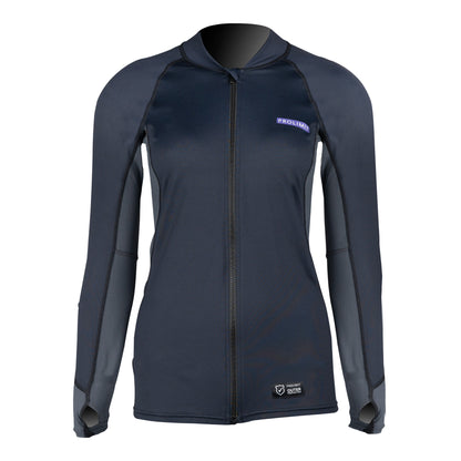 Prolimit WMS Quick Dry Top - Tops