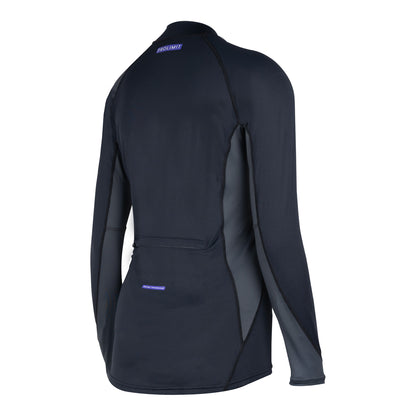 Prolimit WMS Quick Dry Top - Tops