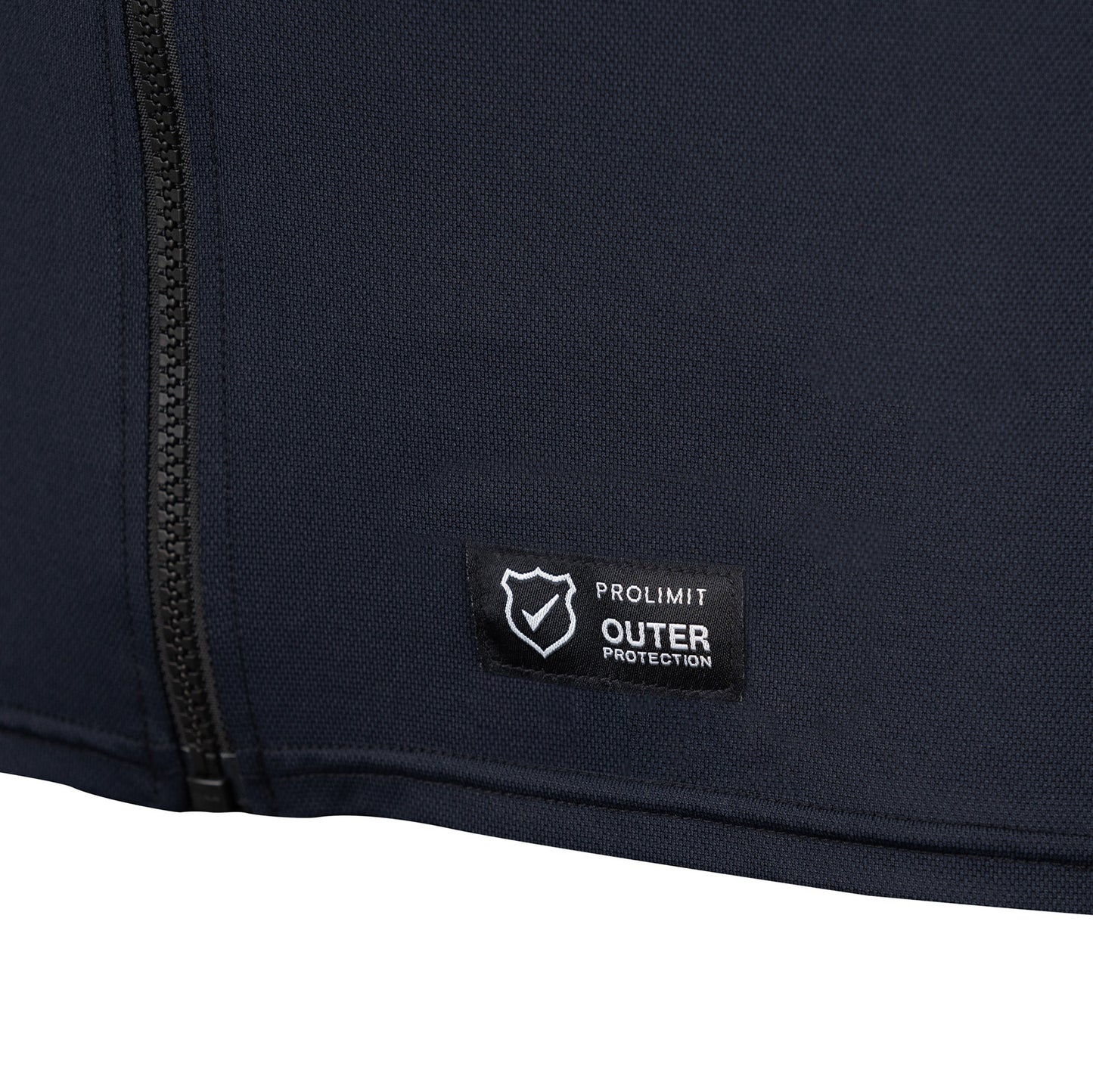 Prolimit WMS Quick Dry Top - Tops