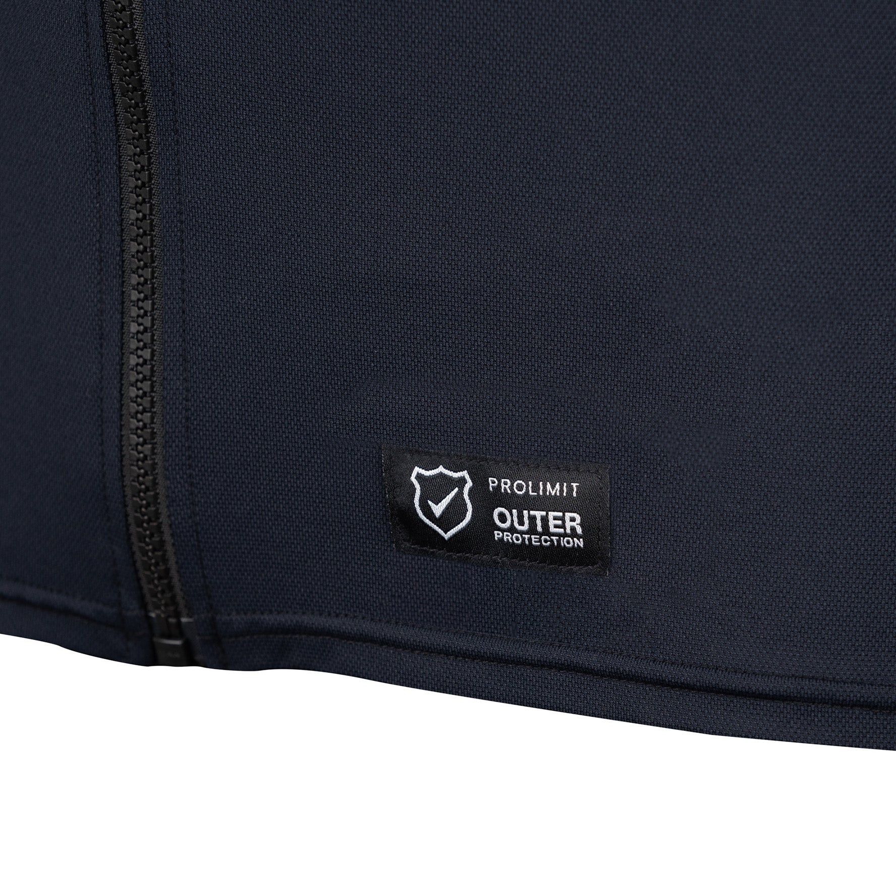Prolimit WMS Quick Dry Top - Tops