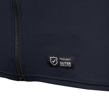 Prolimit WMS Quick Dry Top - Tops