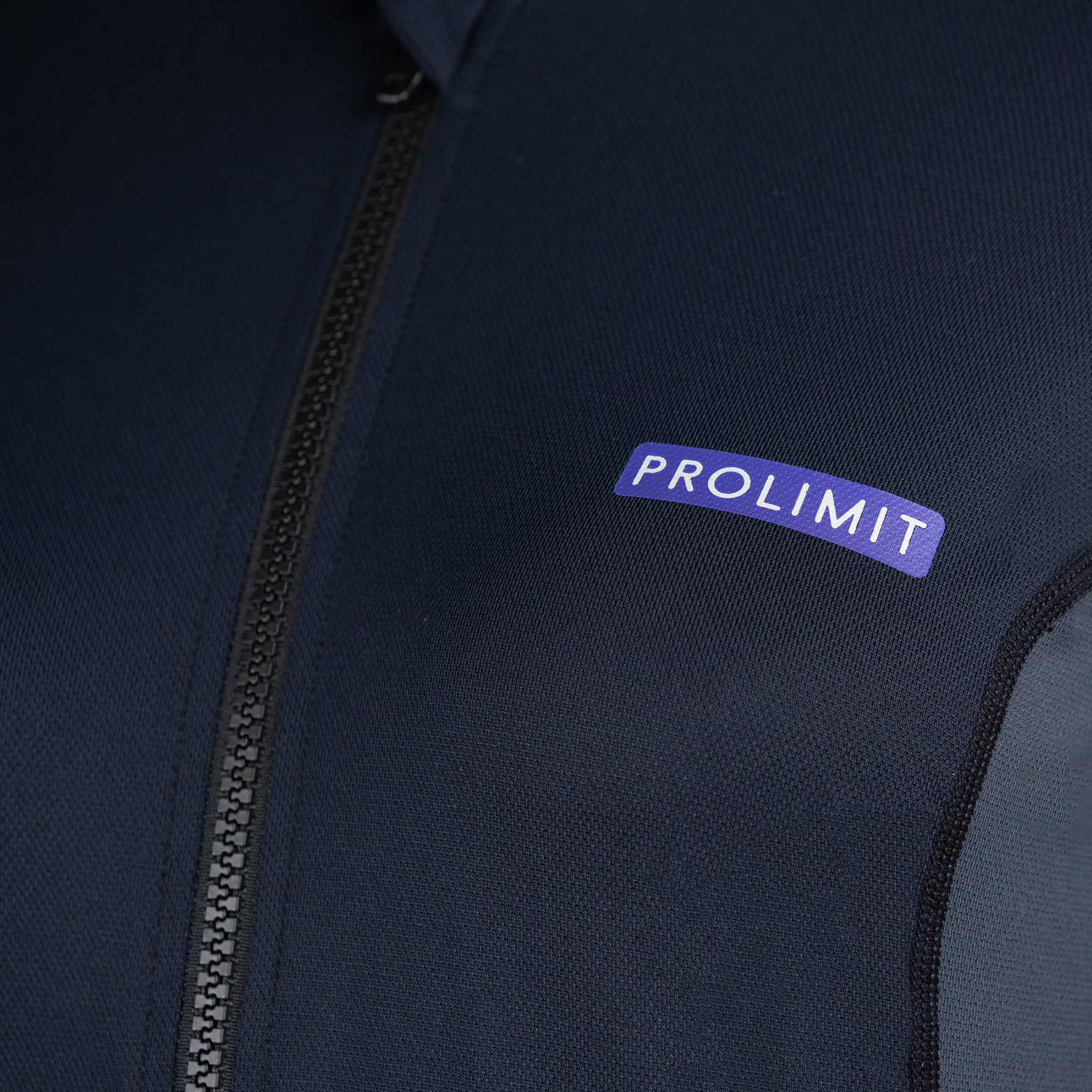 Prolimit WMS Quick Dry Top - Tops