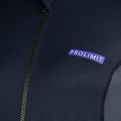 Prolimit WMS Quick Dry Top - Tops