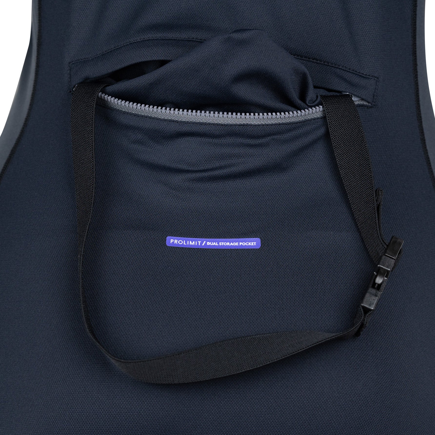 Prolimit WMS Quick Dry Top - Tops