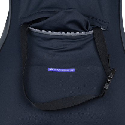 Prolimit WMS Quick Dry Top - Tops