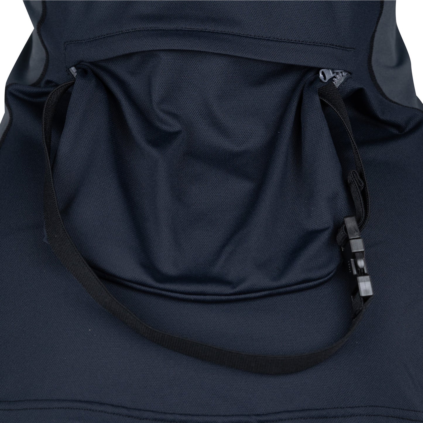 Prolimit WMS Quick Dry Top - Tops