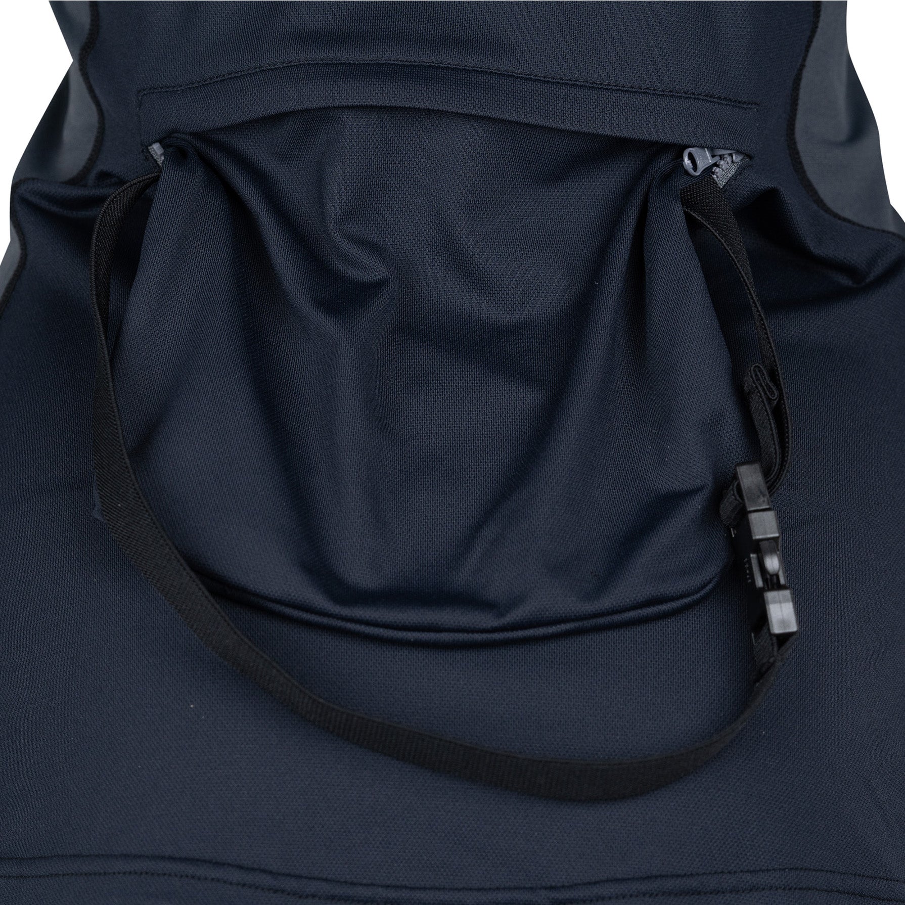Prolimit WMS Quick Dry Top - Tops