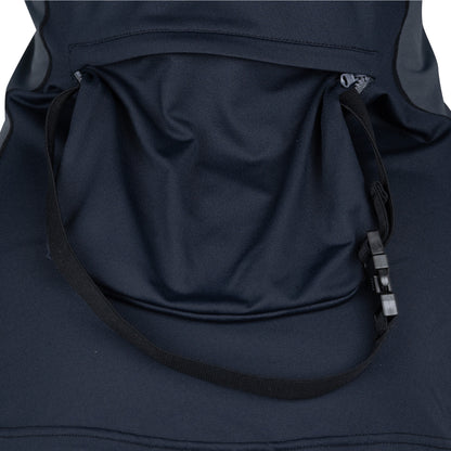 Prolimit WMS Quick Dry Top - Tops