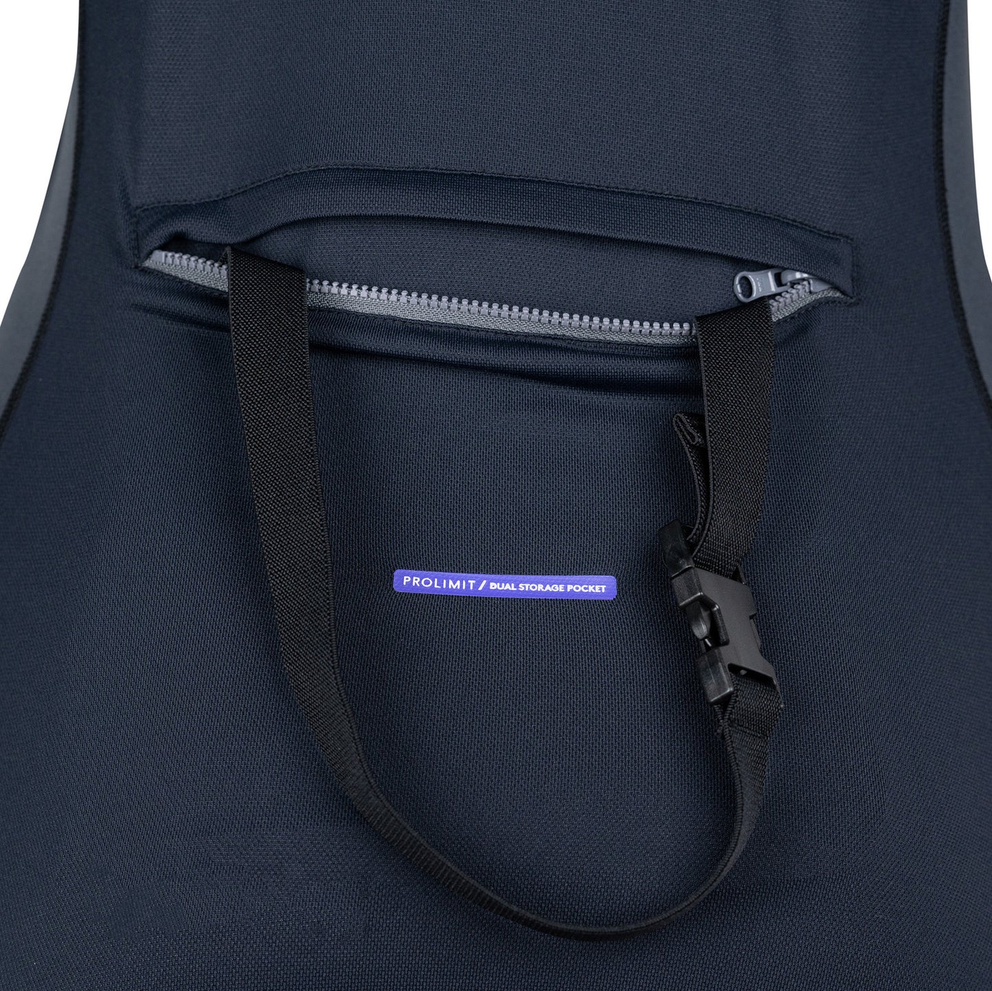 Prolimit WMS Quick Dry Top - Tops